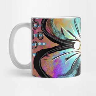 Shine Mug